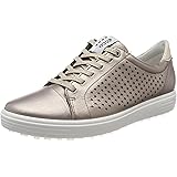 ecco m golf casual hybrid