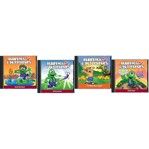新品Children's 12CD Box set CHILDREN'S WORLD - 12 CD BOX SET | eBay