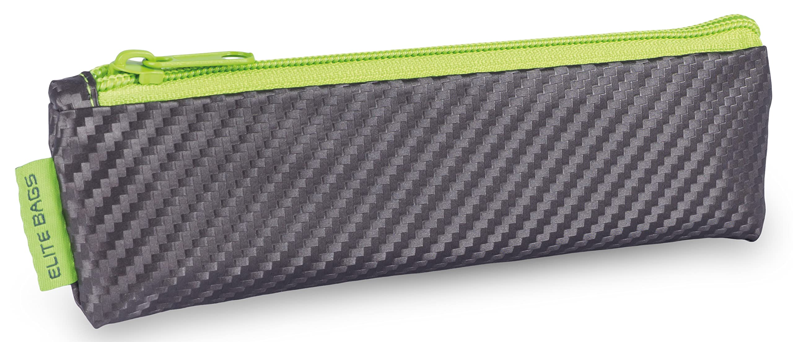 Elite Bags Insulin's Insulin Insulin Case