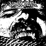 Logic Ravaged by Brute Force