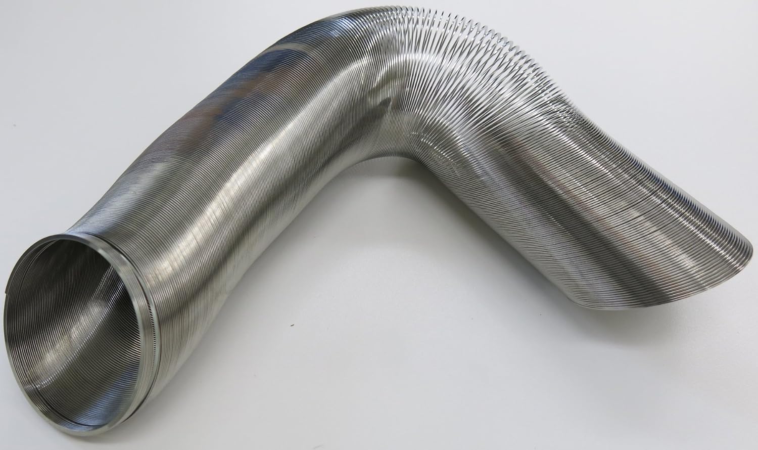 Amazon コイル ばね スリンキー Slinky ロング タイプ U 科学 サイエンス おもちゃ