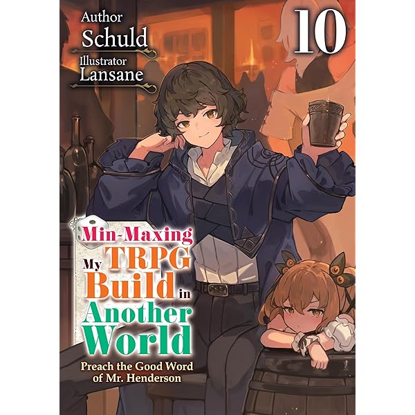 Career Compendium 英語版 TRPG Career Compendium 英語版 TRPG Career