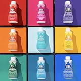 Rit Dye More Synthetic 7oz Kentucky Sky Multicoloured Dye view 6