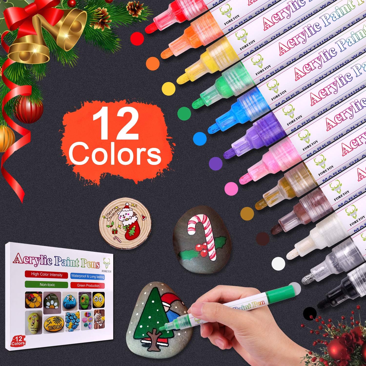 arte ceramica per bambini