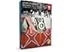 Adobe Photoshop Elements 12 Windows/Macintosh版