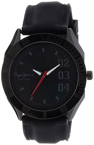 pepe geama london watch price