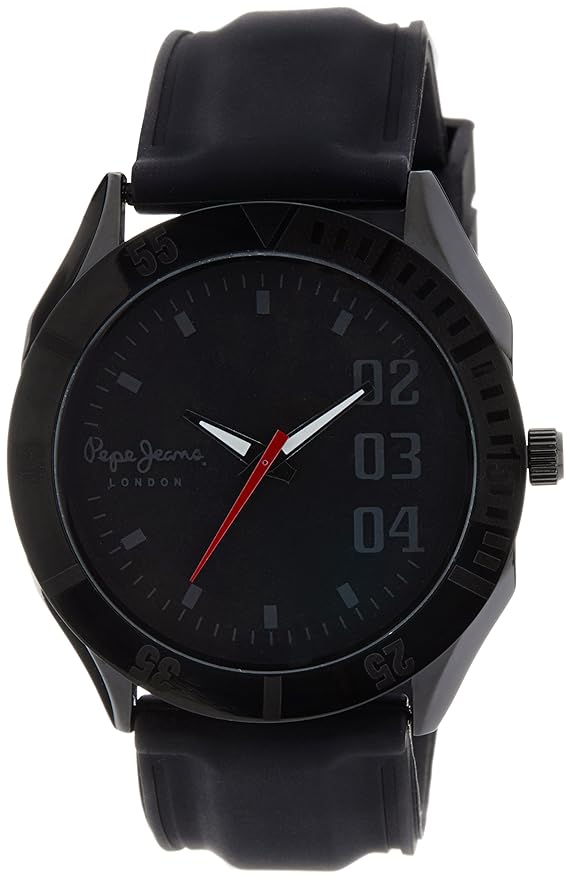 pepe geama london watch price