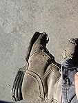 Review Image by Amazon Customer Amazon Customer