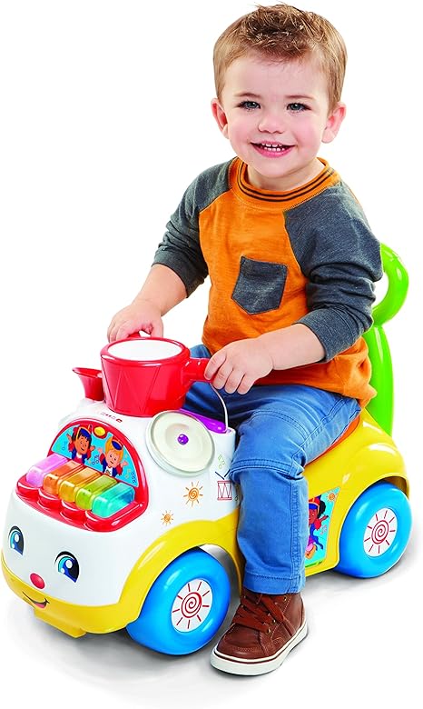 kotobukiya my little pony rarity