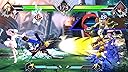 Thumbnail 24