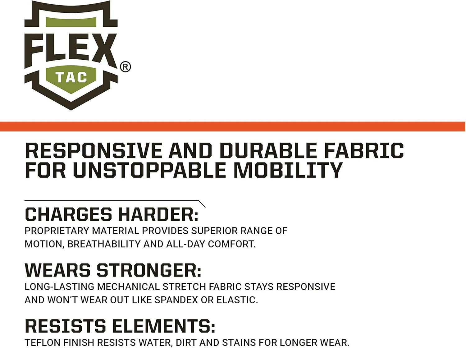 5.11 Tactical Women's Stryke Covert Cargo Pants, Stretchable, Gusseted Construction, Style 64386: Clothing
