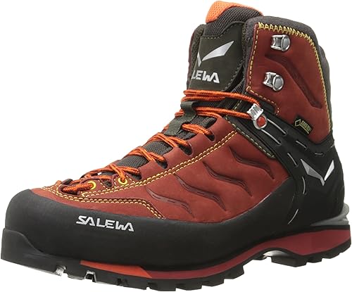 Chaussure rando salewa Clearance