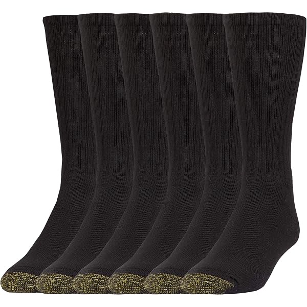 green emerald velvet dress Amazon.com: GOLDTOE Men's Fluffies 1x1 Rib Crew Socks