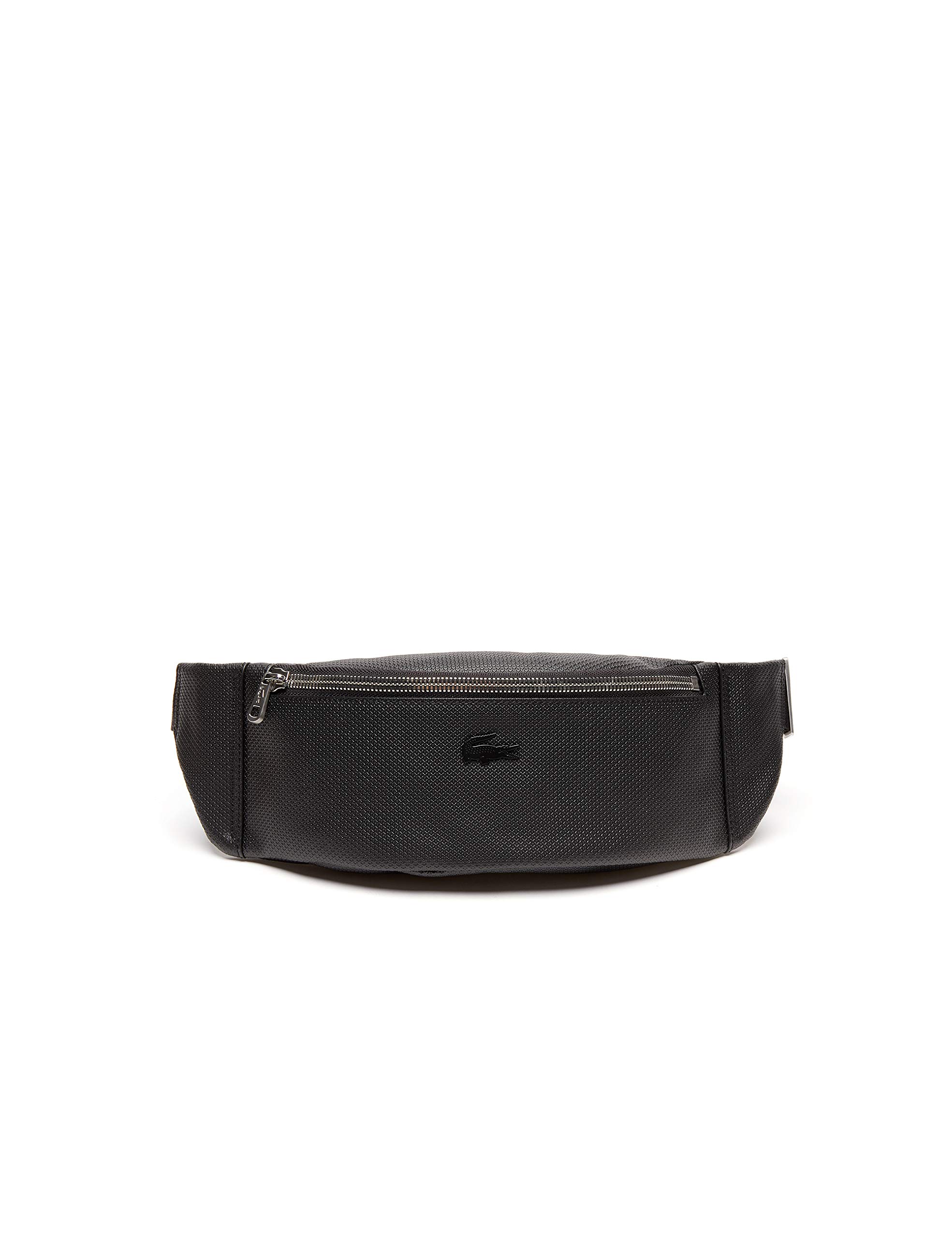 Lacoste-MEN WAIST BAG-NH2816CE