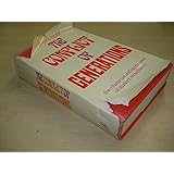 Conflict of Generations