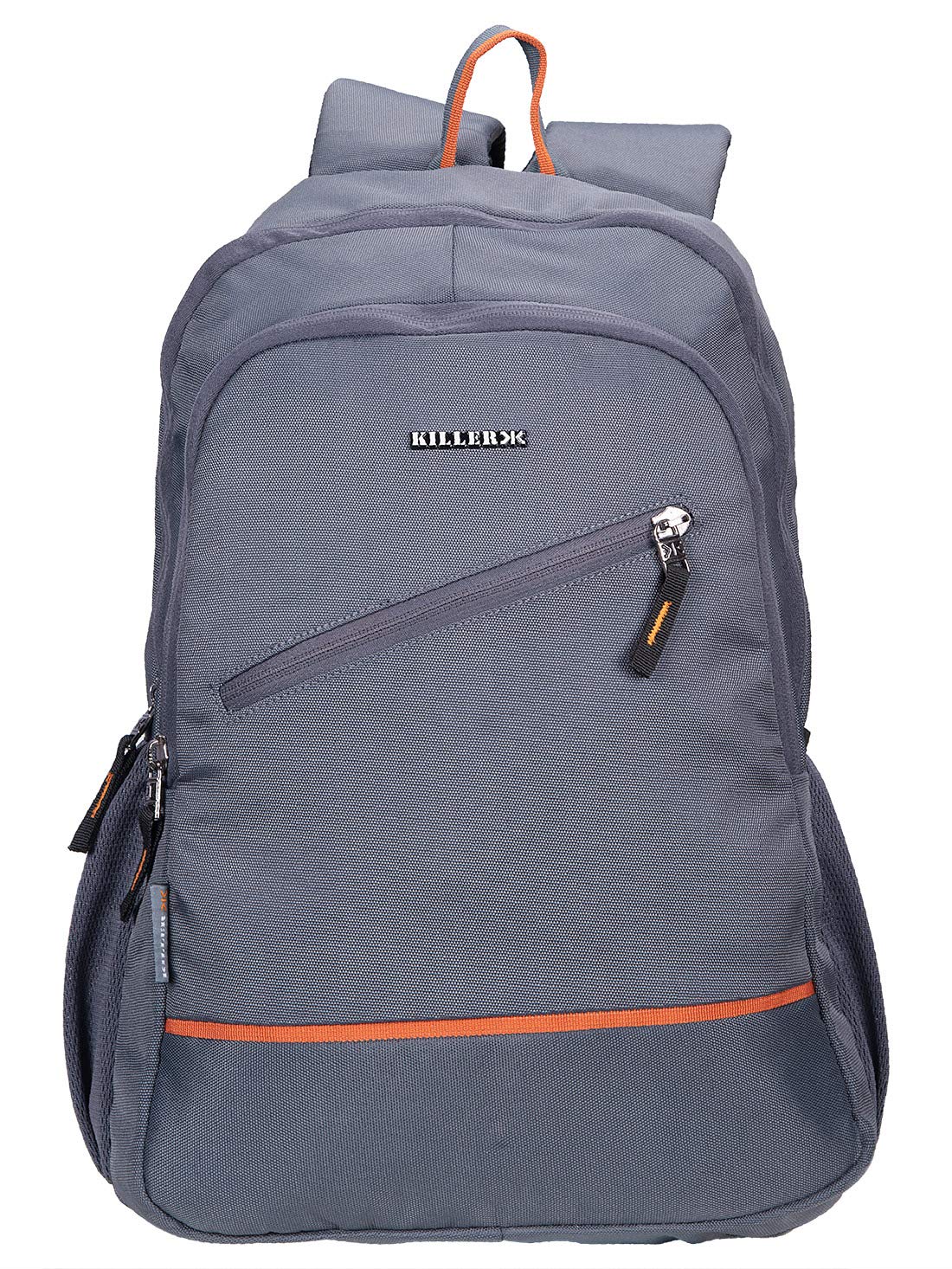 Killer college bags Clearance