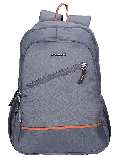 polo backpack amazon