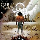 No World For Tomorrow [Explicit]