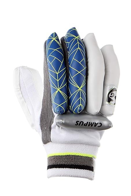 batting gloves online