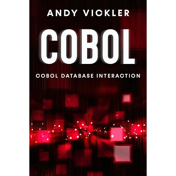 ＣＯＢＯＬ入門/日刊工業新聞社/コアグル-プ（単行本） 61AYh62yYTL._UF1000,1000_QL80_.jpg