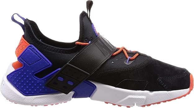 huarache drift casual