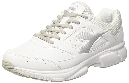 scarpe brooks uomo prezzo