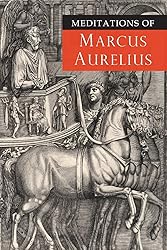 Meditations of Marcus Aurelius