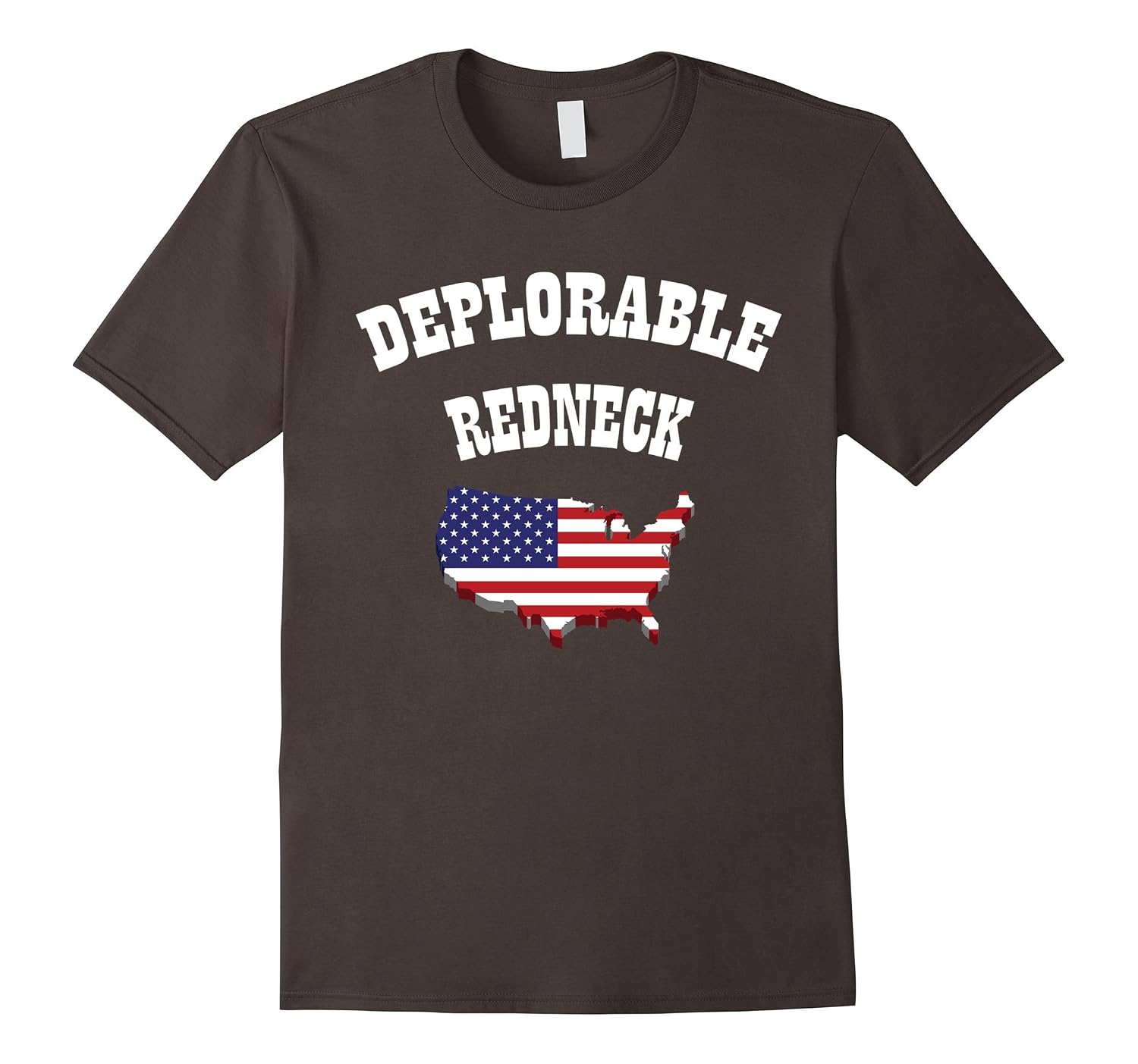 shirts with rounded hem