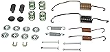 Raybestos R-Line Automotive Replacement Rear Drum