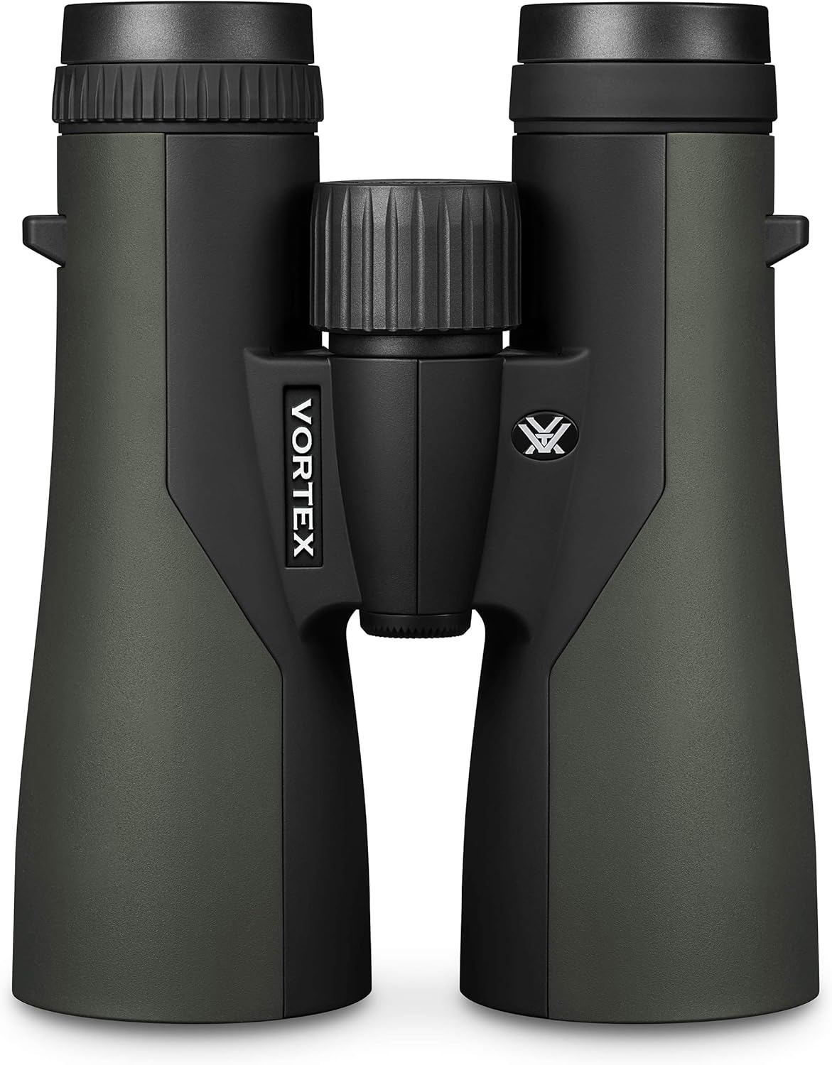 Vortex Optics Crossfire HD 12x50 Binoculars: Sports & Outdoors