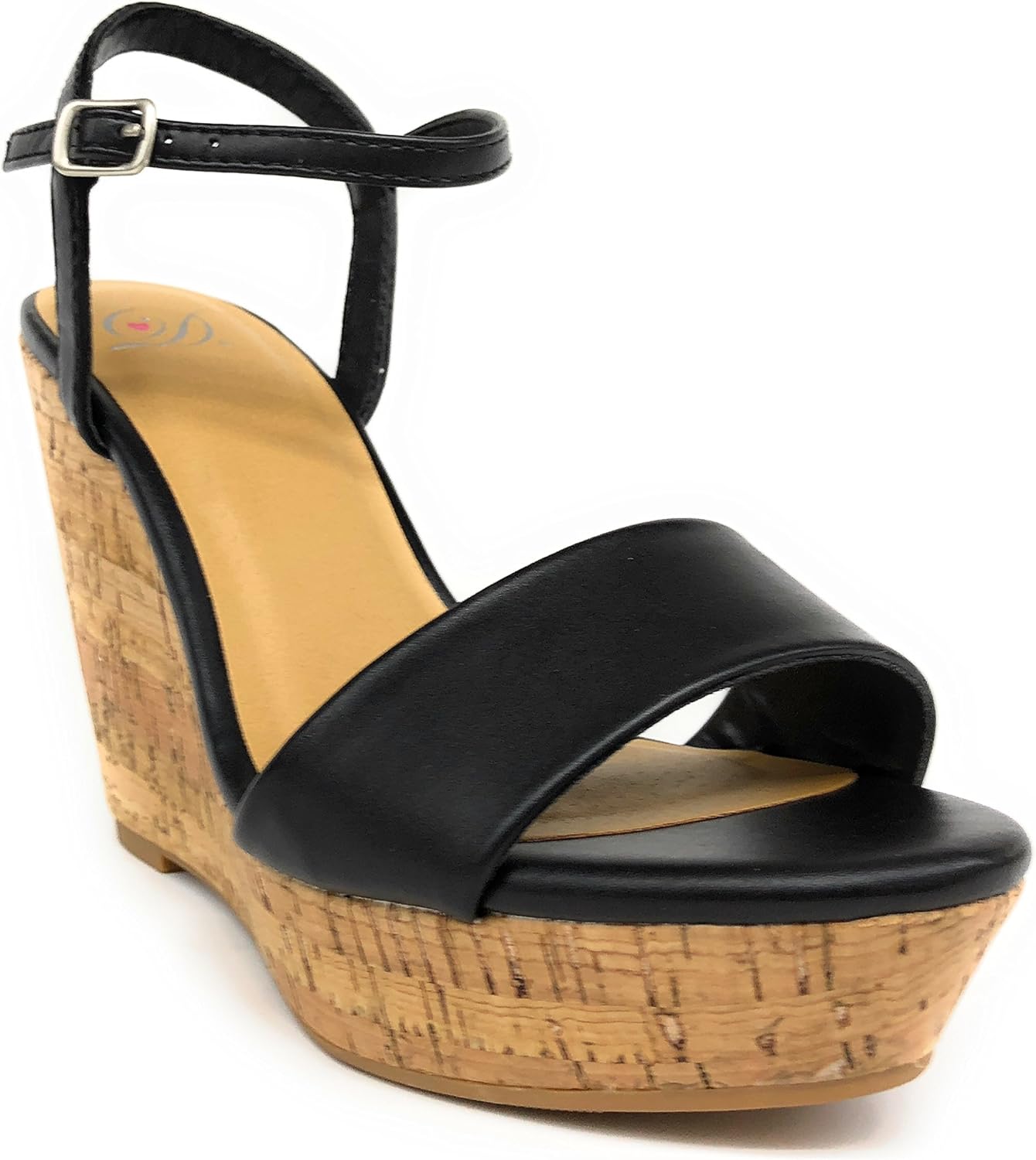 delicious shoes amazon