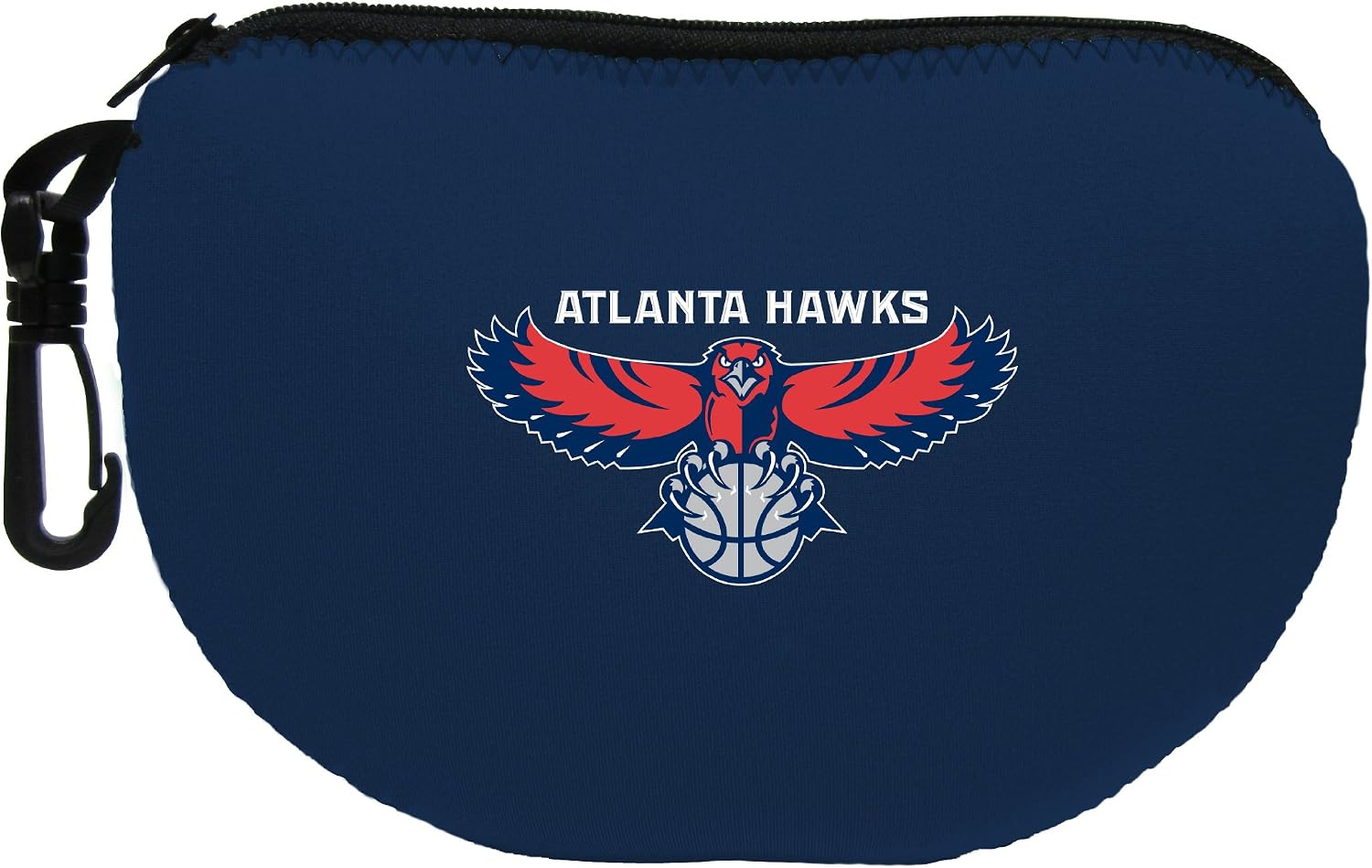 Luxury Bags & Leather Repair Of Atlanta Hawks | semashow.com