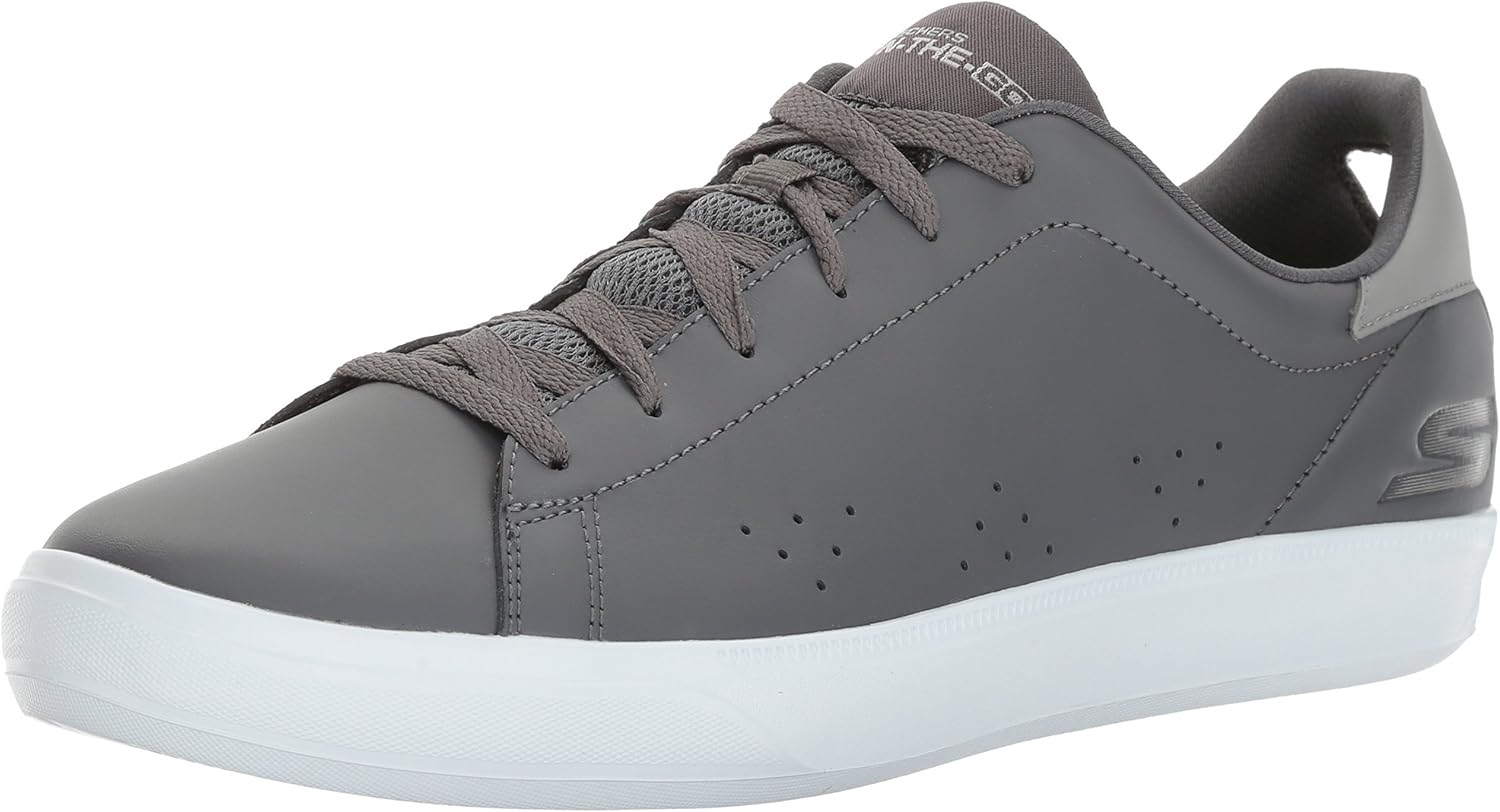 skechers sn 54324