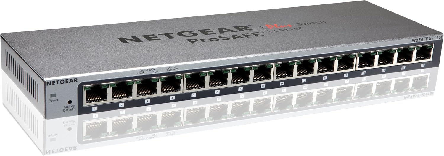 100 の保証 Netgaer ネットギア インターナショナル 本体ライフタイム保証16p ギガbitplusスイッチ Gs116e 0jps 上質で快適 Xoogle Co In 100 の保証 Netgaer ネットギア インターナショナル 本体ライフタイム保証16p ギガbitplusスイッチ Gs116e 0jps 上質で快適 Xoogle Co In