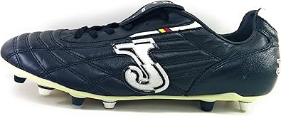 botas de futbol americano