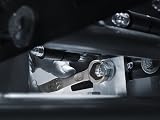 Wera Joker Combination Ratchet Spanner 13 mm 05073273001 view 7