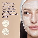 Embryolisse Intense Moisturising Mask Hydrating Gel Face Mask 50ml Vegan view 2