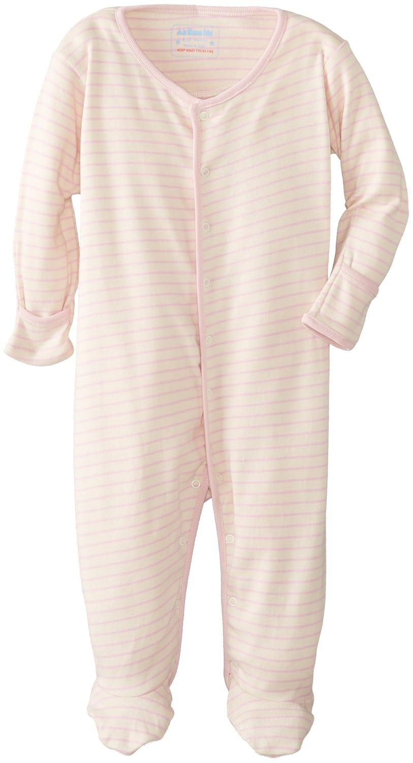 jojo sleepsuit