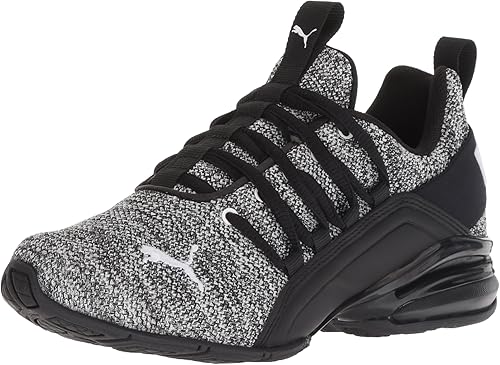 puma running shoes for kids