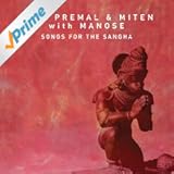 Songs for the Sangha