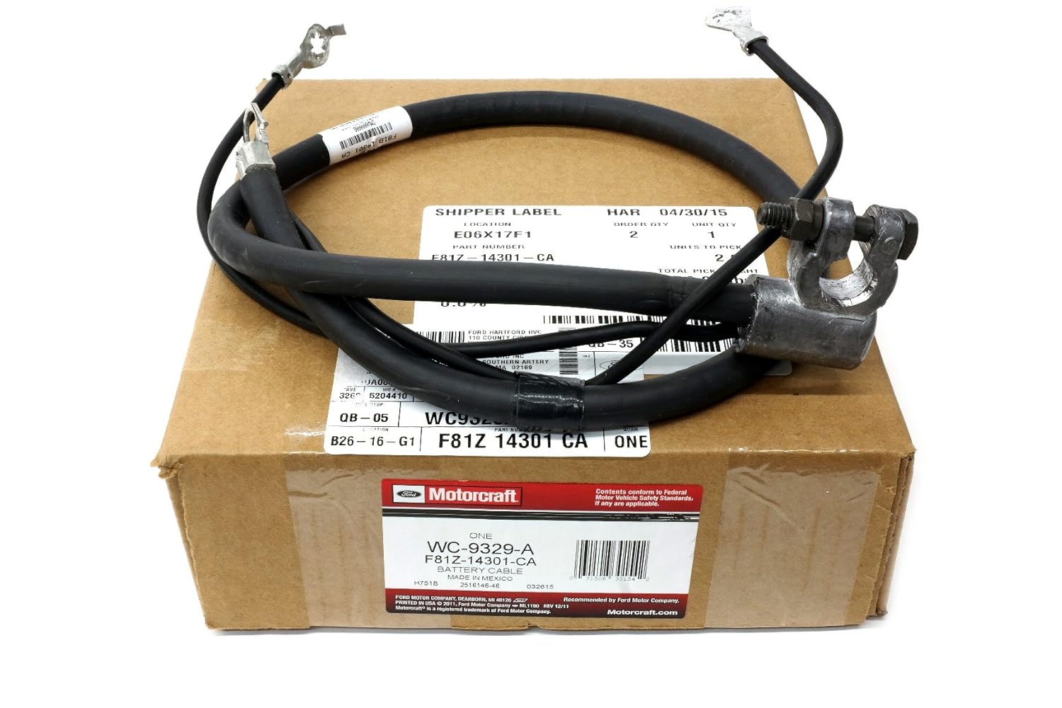 What Size Battery For F350 Diesel - Horsesean