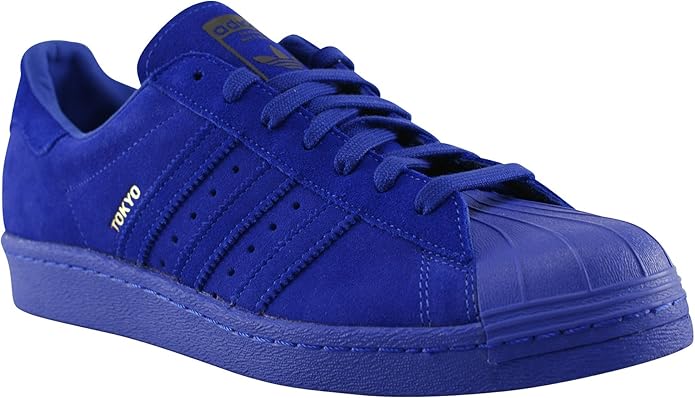adidas superstar 80s city series mens purple