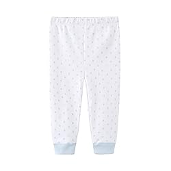 Baby Layette Set Baby Boys' 9-Piece Bodysuits Pants