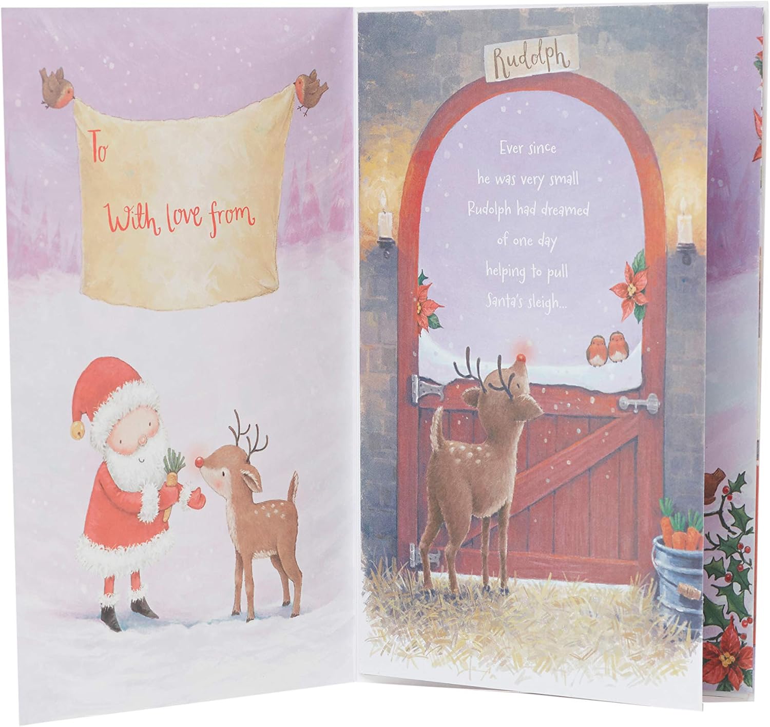 UK Greetings - Image 3