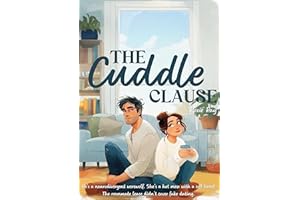 The Cuddle Clause