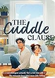 The Cuddle Clause