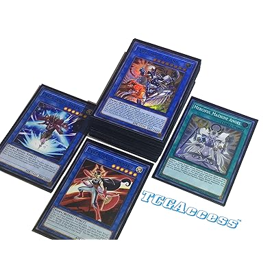 Morning Star Farm Yugioh Cyber Angel Deck by Jamaica | Ubuy Morning Star Farm Yugioh Cyber Angel Deck by Jamaica | Ubuy