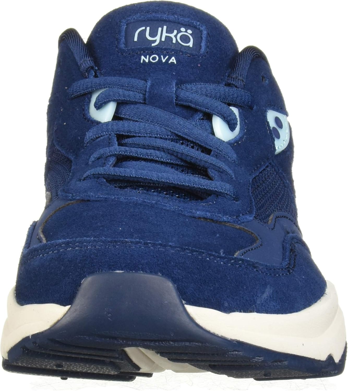 ryka nova sneaker