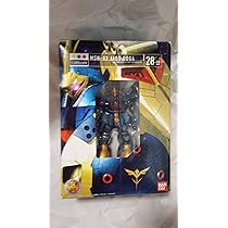 MSN-03 JAGD DOGA 1/200 HCM pro スペシャルパック 51C05C04HXL._UF350,350_QL50_.jpg