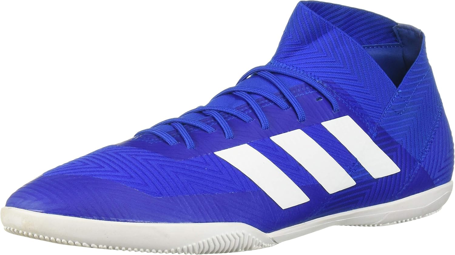 nemeziz tango 18.3 black